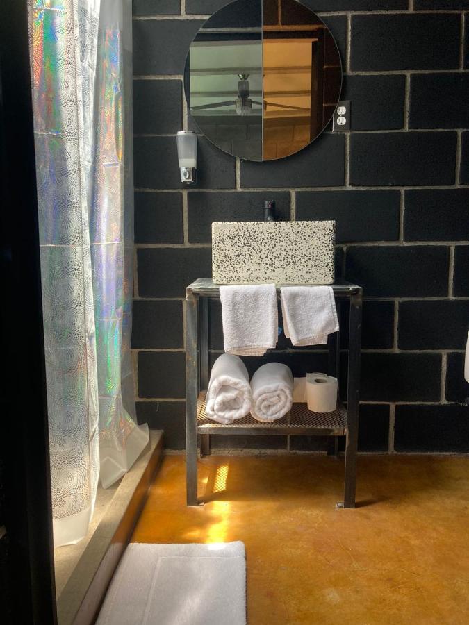 Calido Cosmos Hotel 乔卢拉 外观 照片