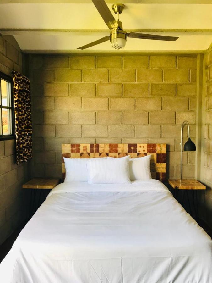 Calido Cosmos Hotel 乔卢拉 外观 照片
